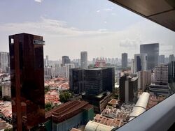 Samsung Hub (D1), Office #598116621